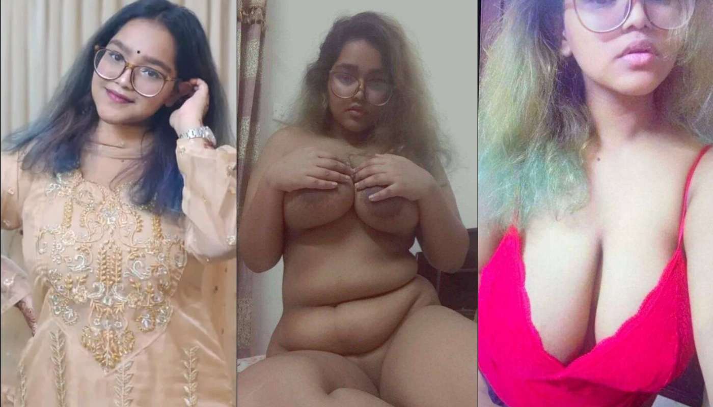 Bigboob Tanker Showing