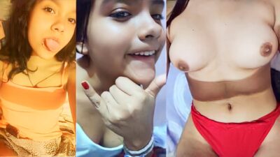 Hot Girl Fucking Desi Video