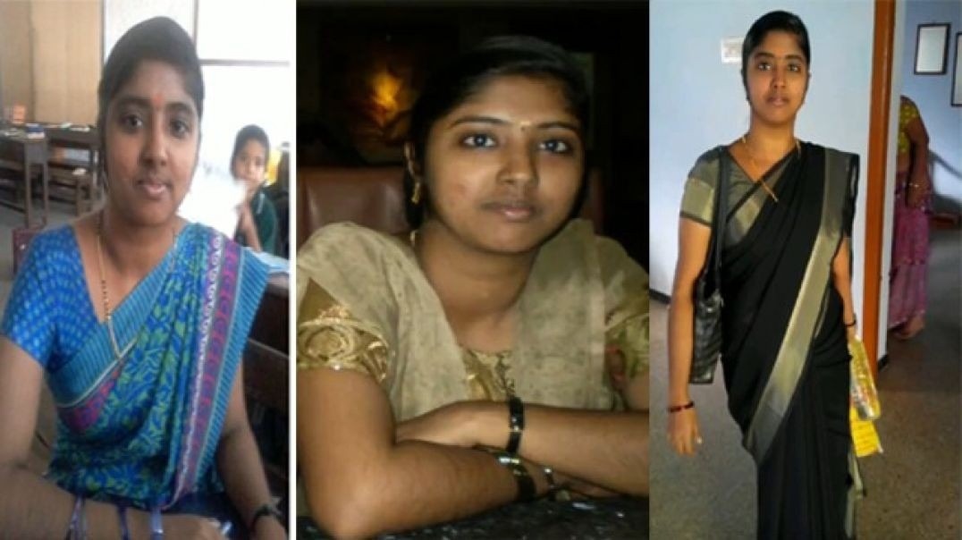 Malayalam Teacher viral videos