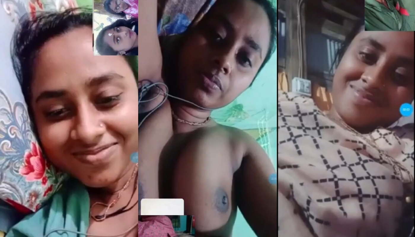Sexy Bengali Gf Showing