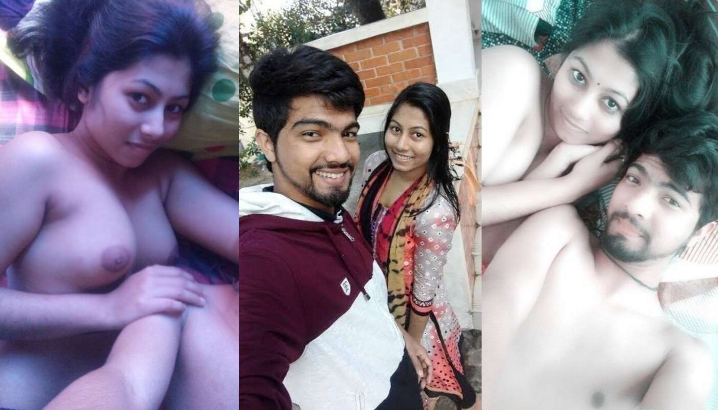 Desi Couple Hard Fucking Full Videos