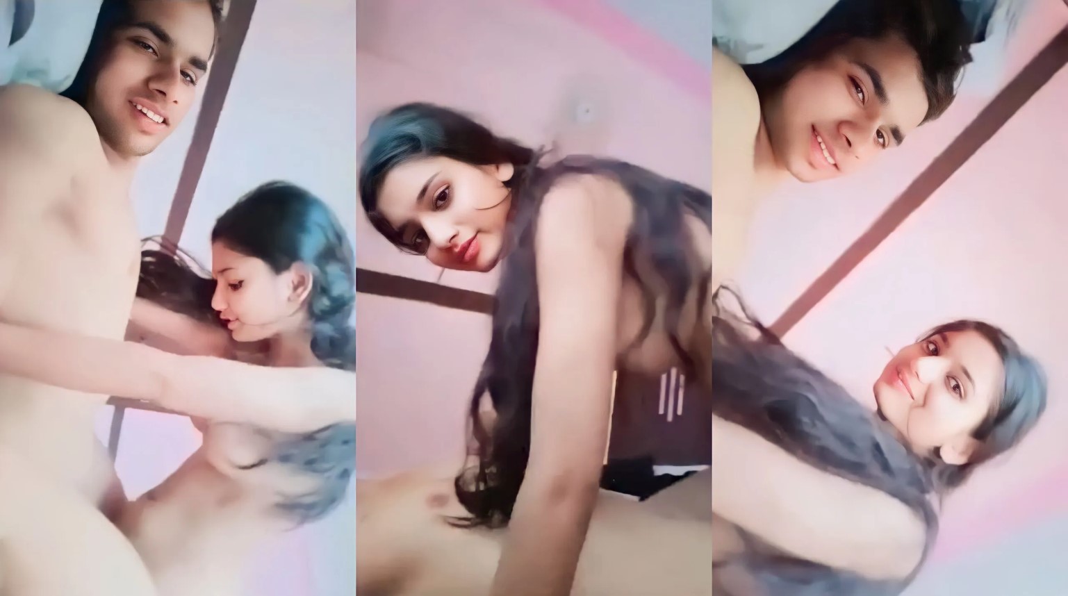 Very Hot Beautiful Cute Girl Riding