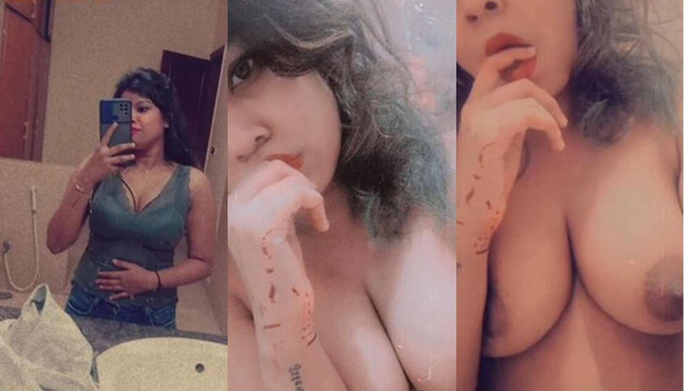 Sexy Pakistani Tanker Babe Showing