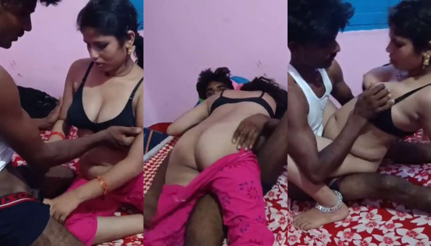 college girls hostel porn video