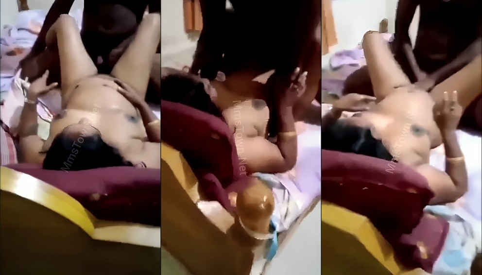 Cuck Tamil Wife Hardcore Fucking Moaning Talking Her Husband Recording