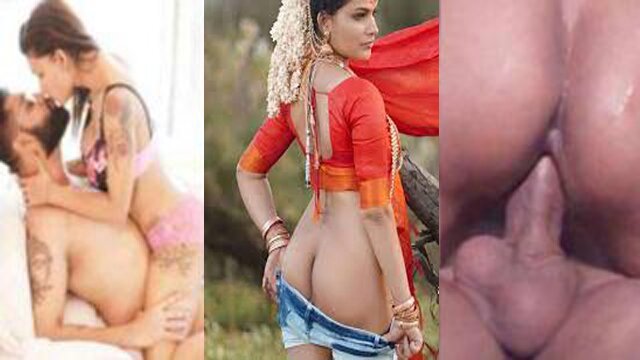 New Sex Reshmi R Nair latest Nude Sex Full Fucking Video Viral Chudai Famous Actress Fuck