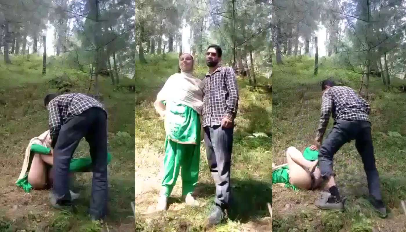 Paki cpl fucking