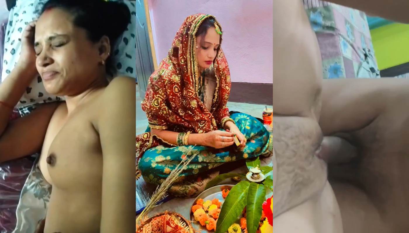 Desi bhabhi fucking mms