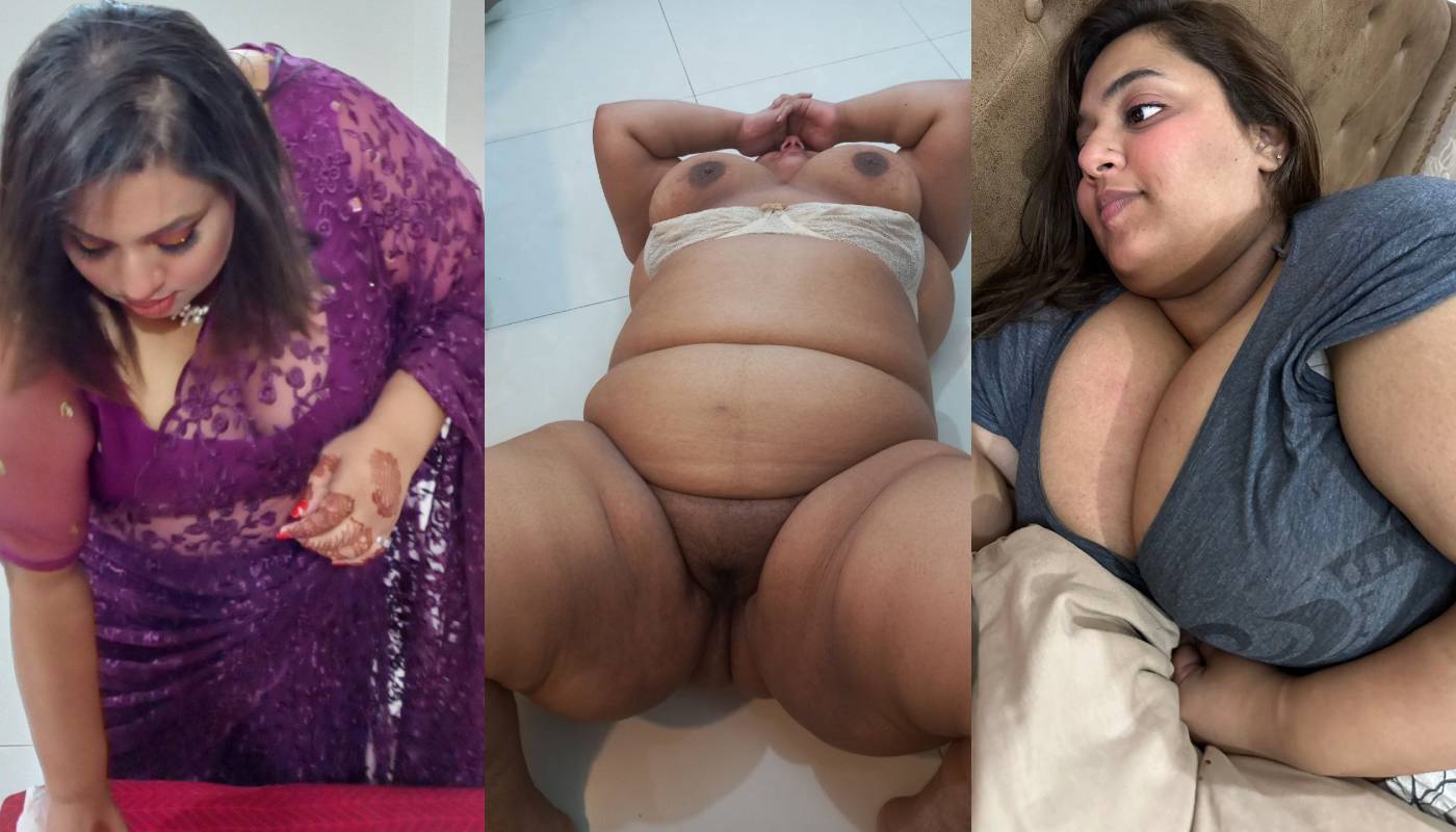 BBW Bengali Wife Old New
