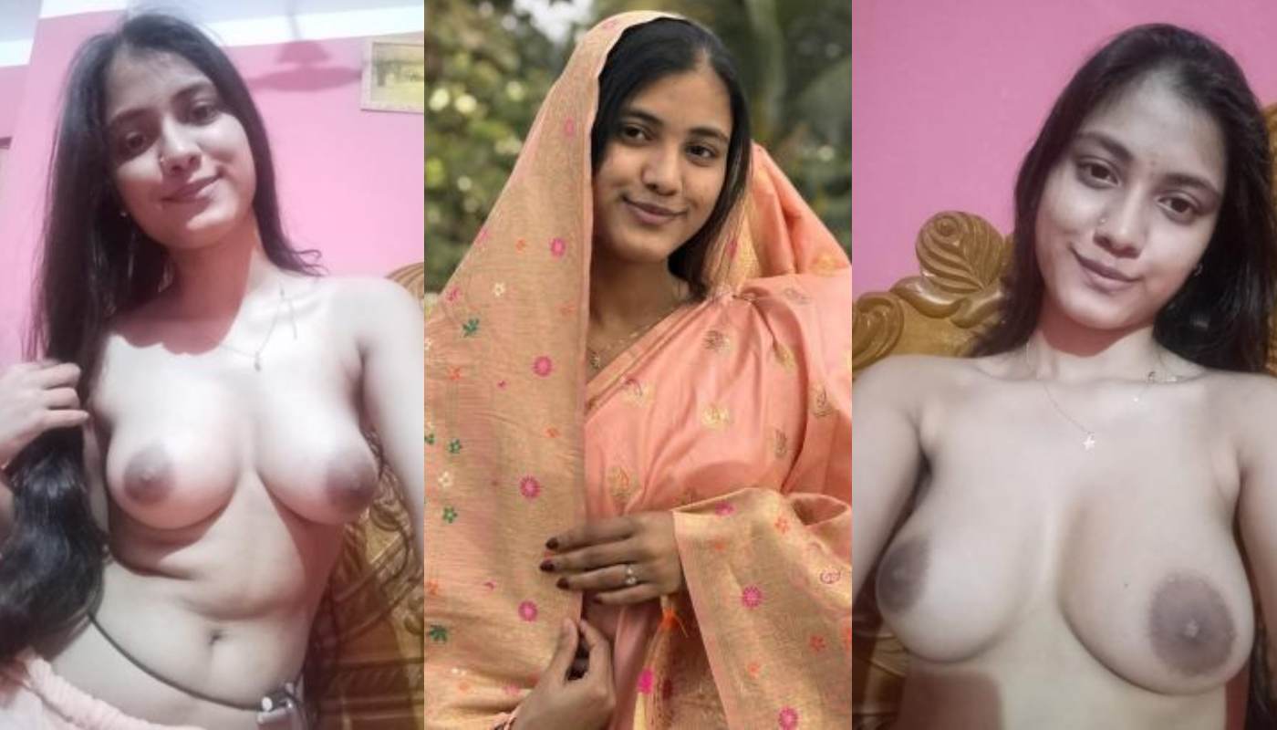 Beautiful Cheater Girl Showing Sucking Dick And Hard Fucking Moaning