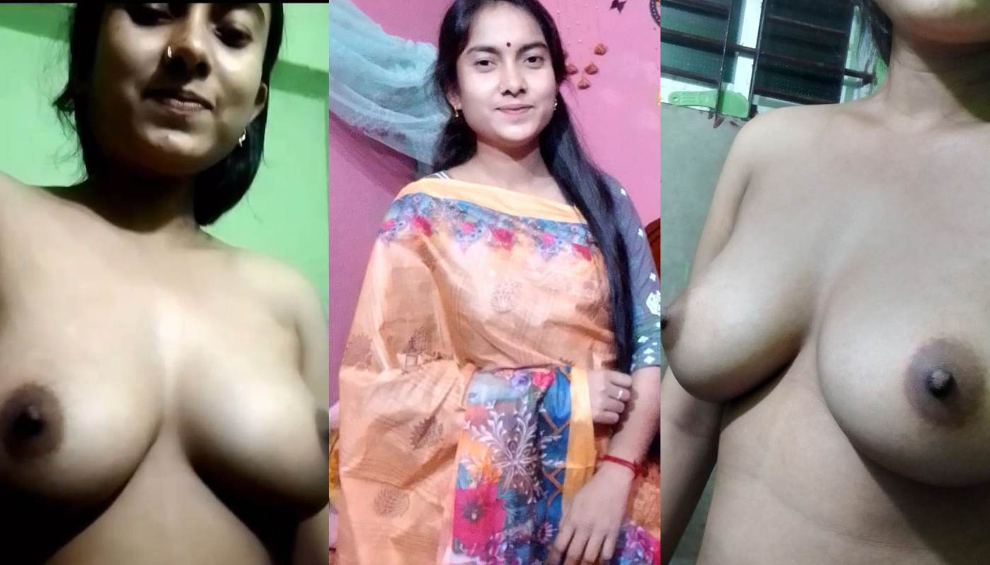 Beautiful Sexy Hairy Pussy Gf Showing For Lover