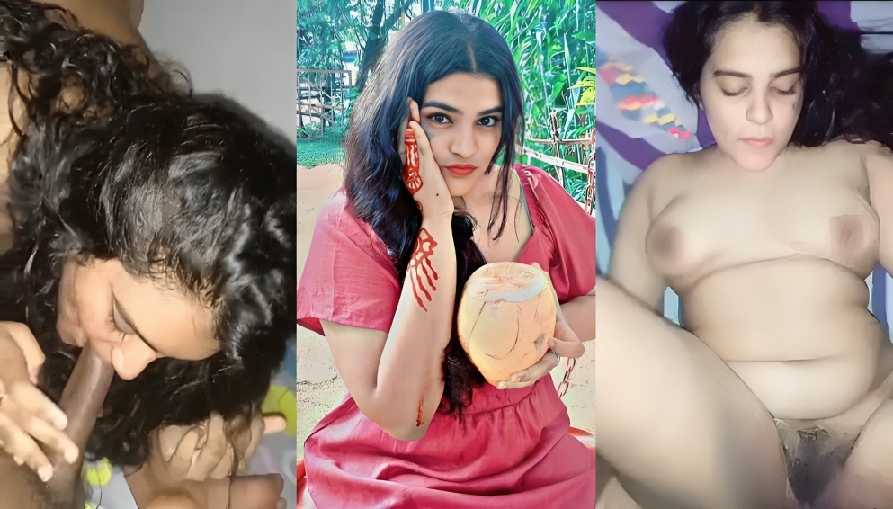 Office Girl Sucking Boyfriend Dick Hard Fucking Loud Moaning